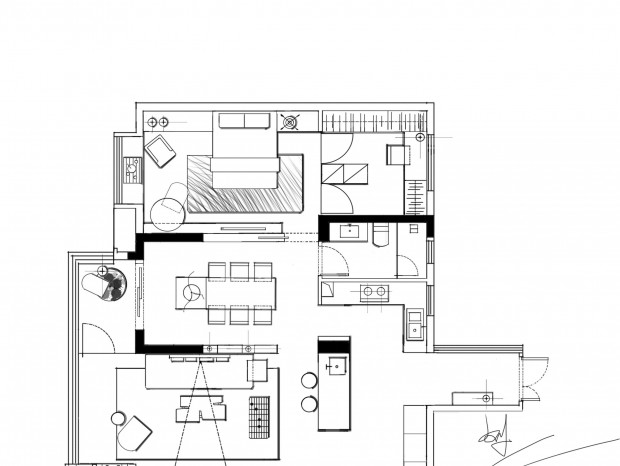 �����Ż�