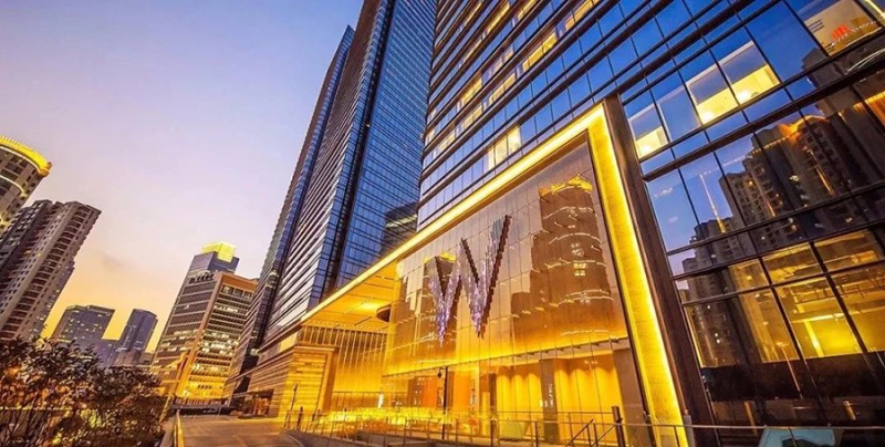 ����Ʒ�������W�Ƶ��������