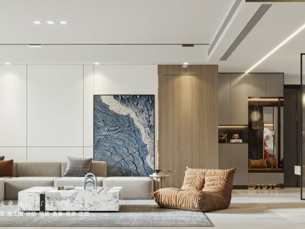 �ִ���װЧ��ͼ����