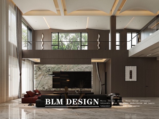 ���ݡ���������Ч��ͼ