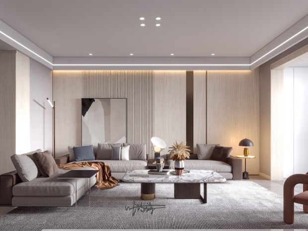 �ִ�|һ�����ͣ��ƻ����