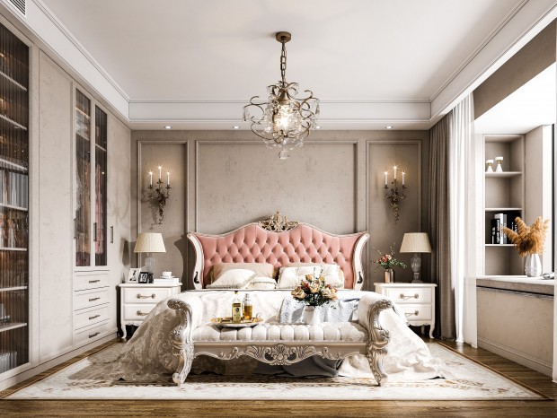 ʽSketchUpģ ȾEnscape