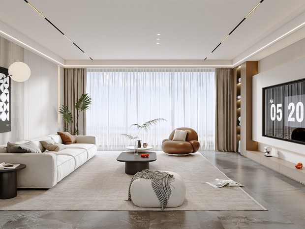 �ִ�����3Dģ��