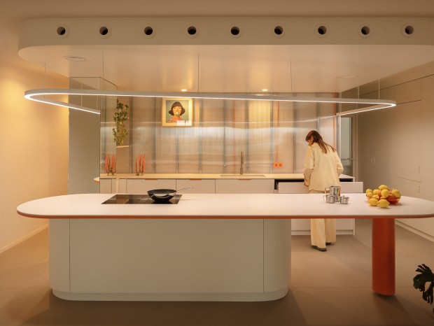 M��dulo H��bitat