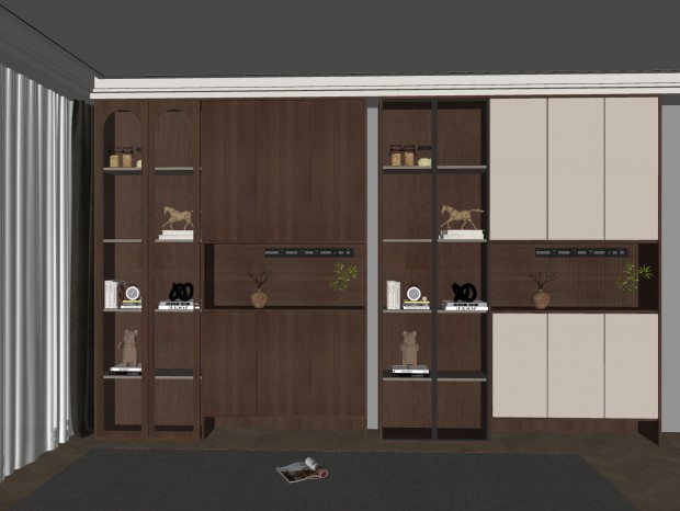 �йŷ�Ь�� �йŷ粣��Ь�� ���ƶ�������� �չ޸�֧��Ʒ�ڼ�