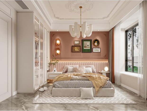 ��ʽ���ݷ�||��˵ÿ��Ů���Ӷ���һ����ʽ��