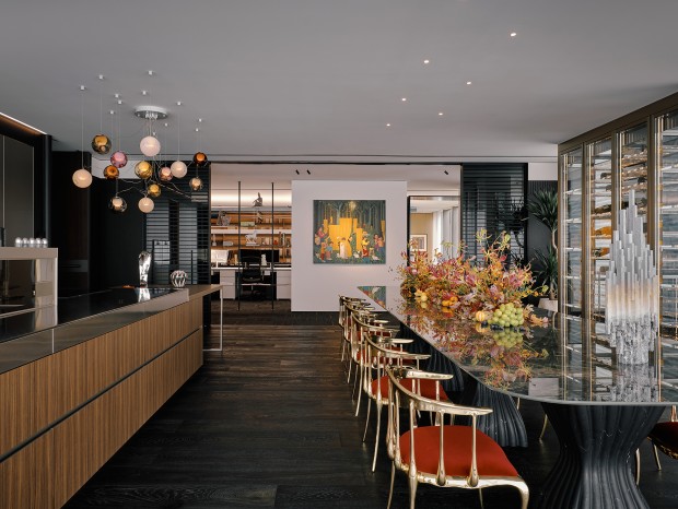 �ۡ��� ��껳����������(�ۡ�칫����ƣ���