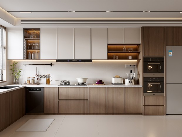 ����ʽ����3Dģ��