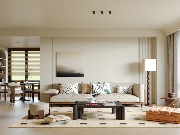 �йŷ�Ͳ����� ɳ����� ���輸��ϣ� �������