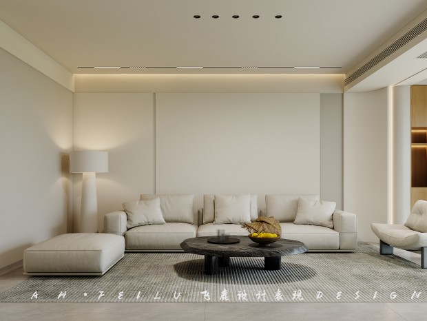 �ִ���Լ------��¹����