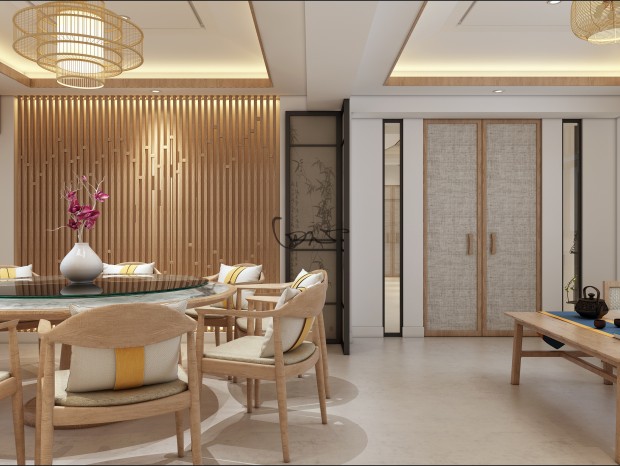 ����ʽ���������������������������ʱ