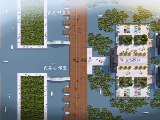 ���� ������  ���