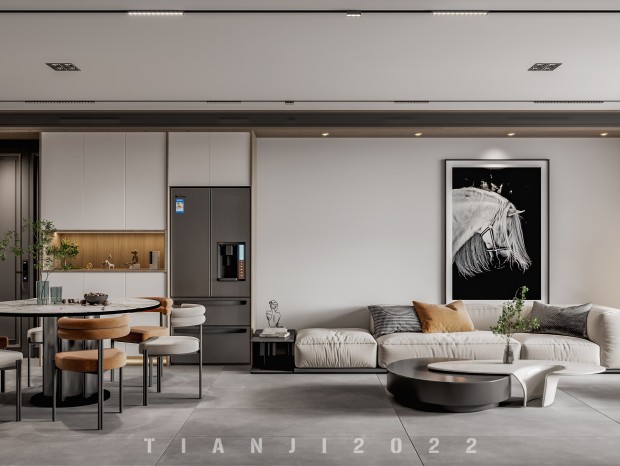 ���Ч������  ||  Brown