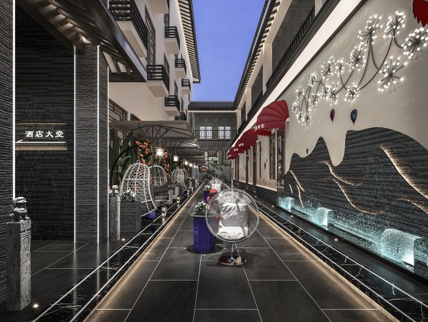 ����ϸ�ڵĶȼپƵ꣬��Խ��Ƶĸ����