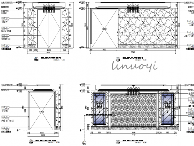 ��װ--ʩ��ͼ----���� �ڵ�