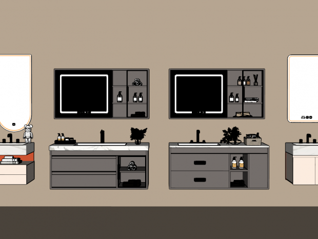 ԡҹ ԡƷڼ ϴ ֲ ˮͷ 