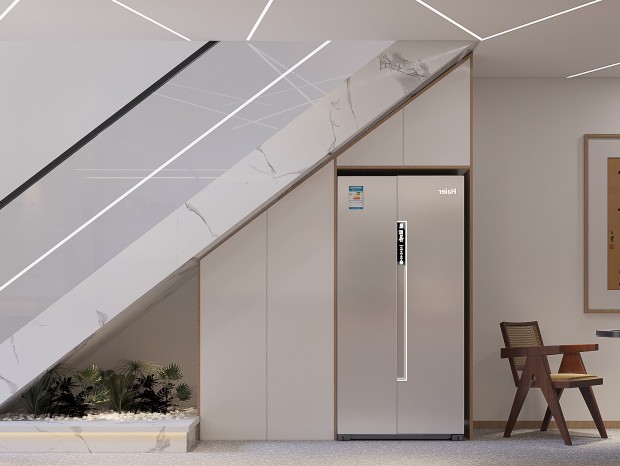 ��Ƭ����ư���ح��Ҫ���ɰ����� Ҫ���㰮����