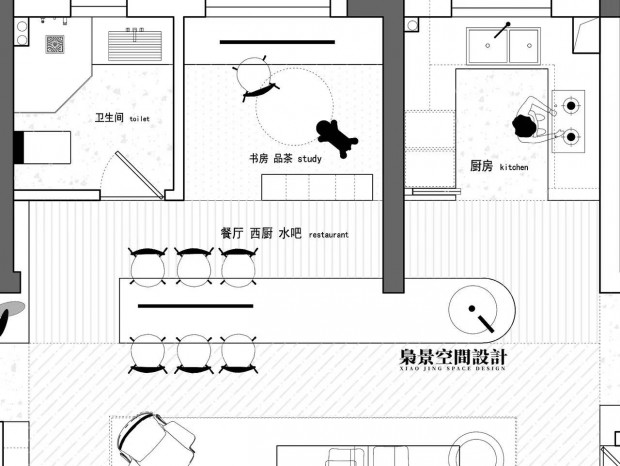 nƽ淽ŻI309ڡ120ƽƳ160ƽӸС