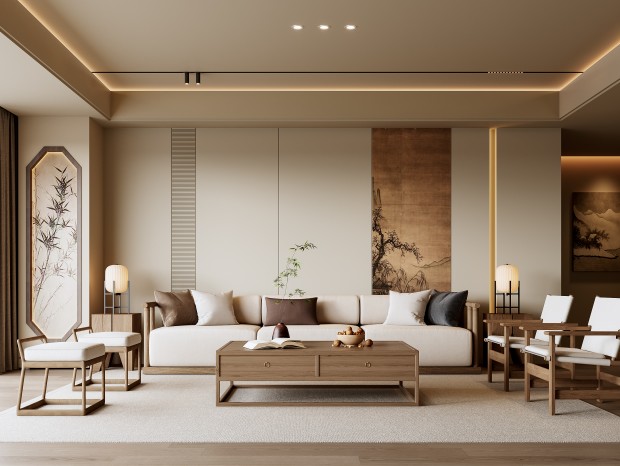 ����ʽ����3Dģ��