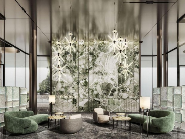 װ--űóCؿլܿղ㹫