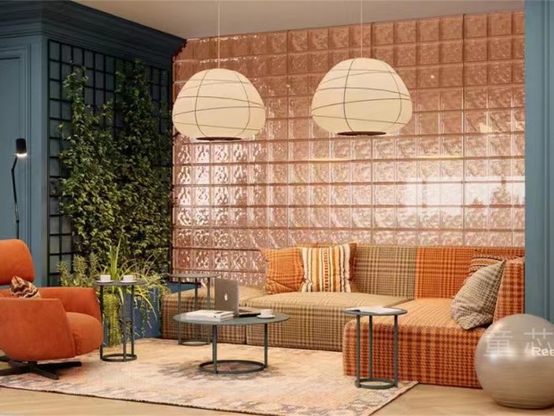 �칫�����