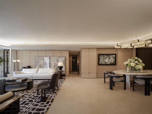 CCD �� WOWU�o������ | �������h���壡