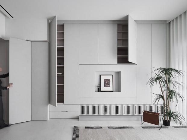 ά˹�ռ䴴�� | ��ɫ����