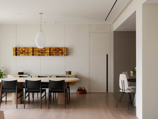 Studio HJRK | ׶Ԣ