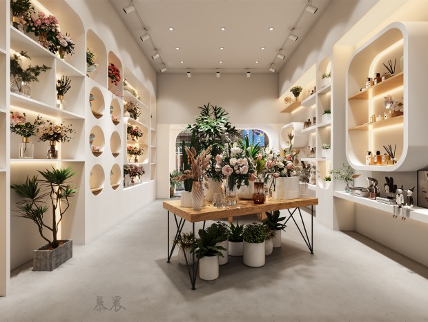 ����|����Ҫ������������