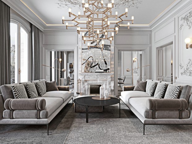 ŷʽ+���� ���߸߶˸�