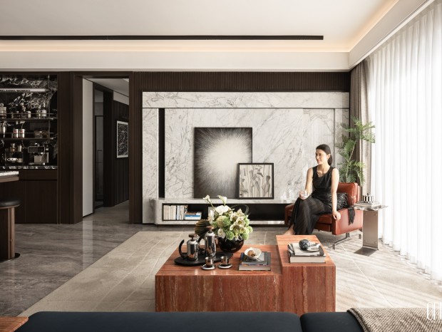 VANKE��GNU��������޵���Ȥ�۳�