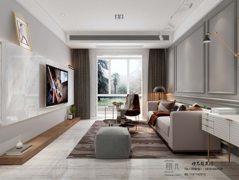 �ִ��Ͳ��������ȹ�Ч��ͼ