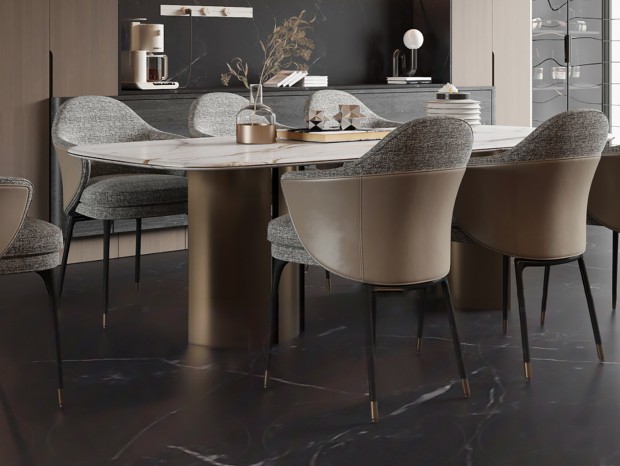 MAX2018��ʽ����