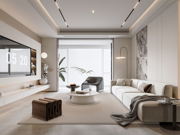 �ִ�����3Dģ��