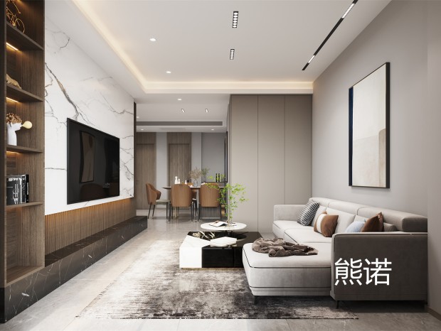 ׻ҵΪĸסլռ &#8203;