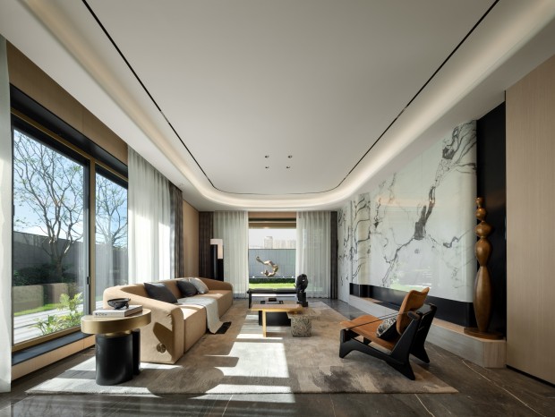 ������� | ���ס�ķ��ӣ����������������