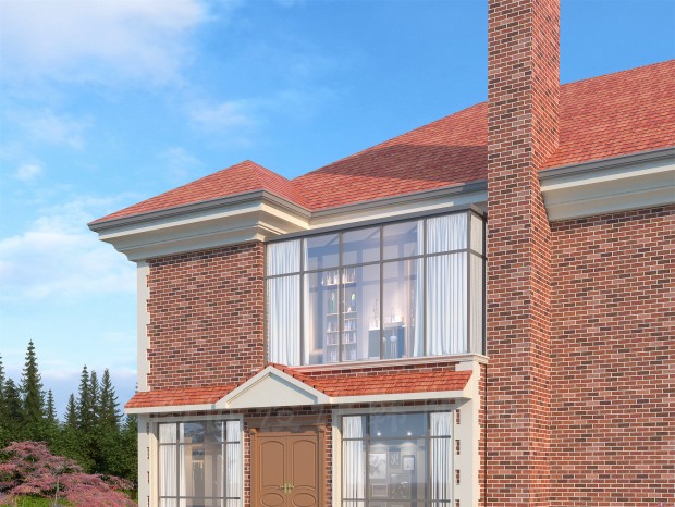 ���⡪����͸��ϵ��