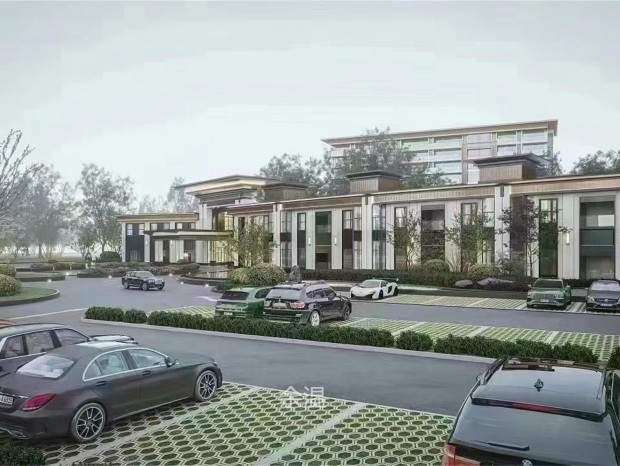 ����͸�����