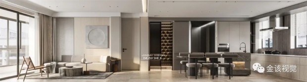 ���칤������������ ����װ�����Ч��ͼ��һ��