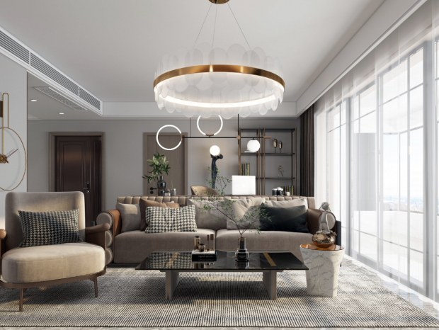 �ִ����ţ��������£���Խ�����Ĺ��޸У�