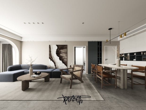 ���� �Լ�Ԧ�� ��������̤ʵ�Ͱ����ĸо�