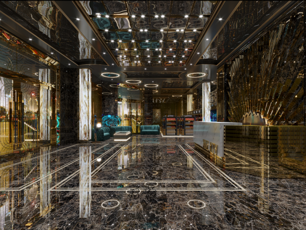 KTV��ơ���������ʱ�������˼���Ա