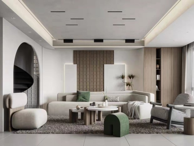 �ִ���װ����