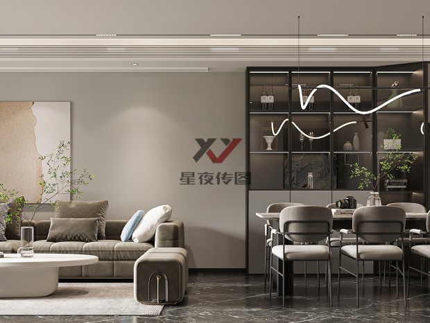 ��װ/�Ͳ���