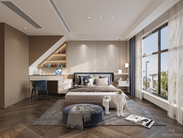 �ִ���ư���|ʱ����ǳ�����°�ů��