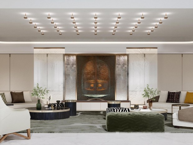 ̨�塤�ſ���-���ݡ�937�O����ƽ�����հ�+Ч��ͼ