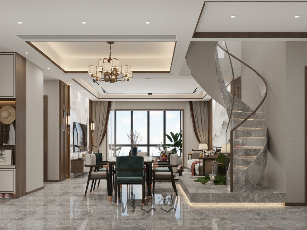 ��������ʽ�������Ķ�����ƣ�