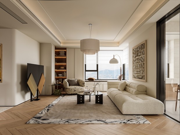 ��ɭ��-��ӥ