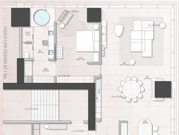 i Go��ƽ�淽�������Ż��ܿ�258�� ��������ƽ�㣺��������+��������=����Ӯ��