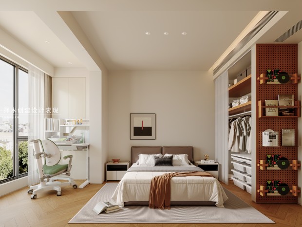 ����Ч��ͼ����-����ԭľ